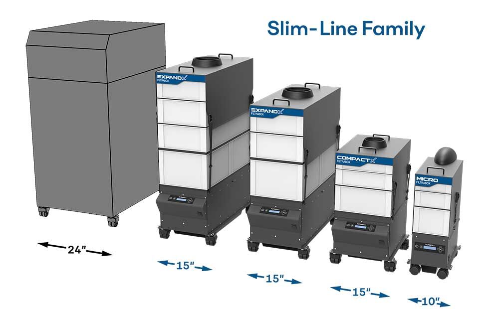 dtf-filter-silm-design