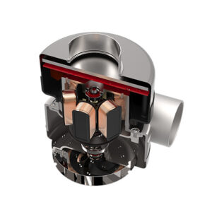 digital-blower-hyper-bearings