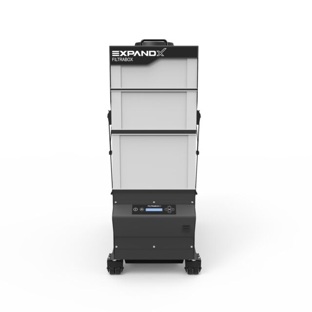 wide-format-fume-extractor