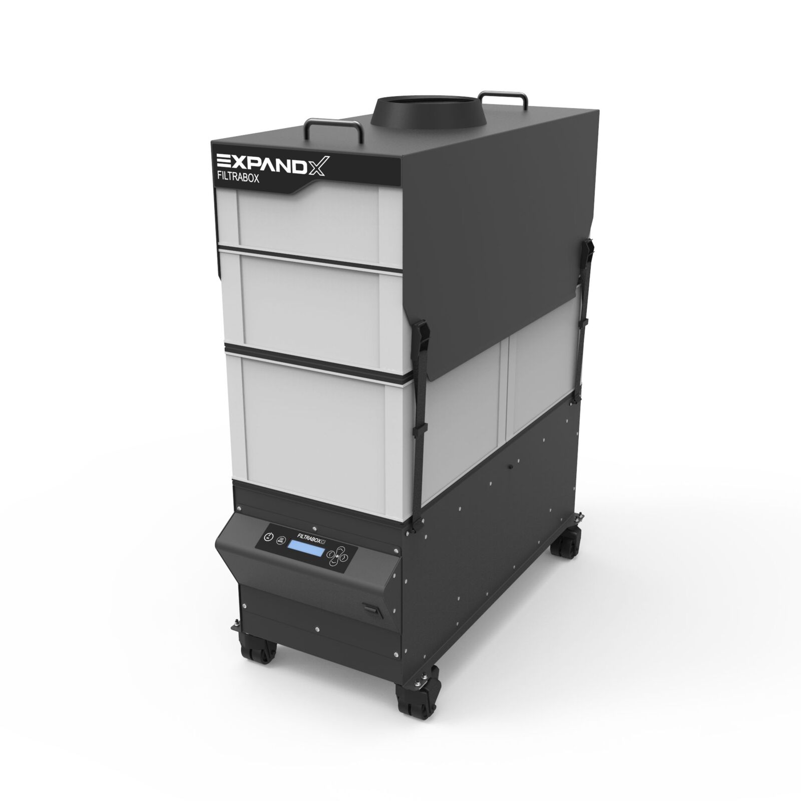 Print-Filter-Extractor